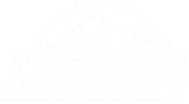 SALAISON DU SCHNEEBERG logo