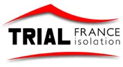 TRIAL ISOLATION FRANCE (TRIAL ISOLATION FRANCE - TRIALFLEX ...) logo