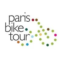 PARIS VISITES (PARIS BIKE TOUR - PARIS CITY TOUR) logo
