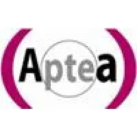 APTEA logo