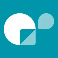 COMMIFY UK LIMITED logo