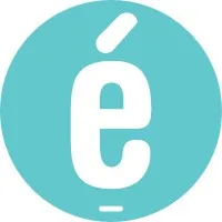 EVIMAGES logo
