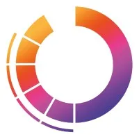 DEFITEC logo