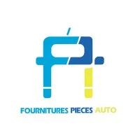MF LOGISTIQUE logo