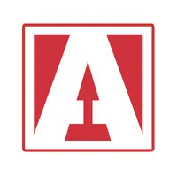 ARMA GROUPE logo