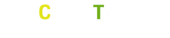 DESBOIS VINCENT (VINCENT DESBOIS) logo
