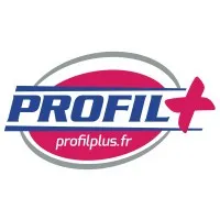 PROFIL PLUS logo