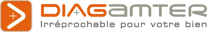 Voici le logo de la marque SARL ANJOU ANALYSES & DIAGNOSTICS IMMOBILIER (AADI) qui représente son identité graphique.