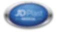 J.D.PLAST logo