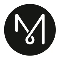 MILLUMINE logo