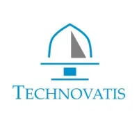 TECHNOVATIS logo