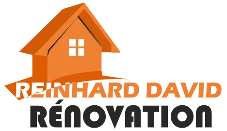 REINHARD DAVID logo