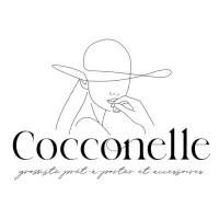COCCONELLE logo