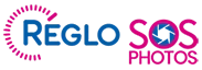L TELECOM logo
