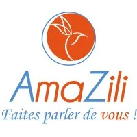 AMAZILI (AMAZILI) logo