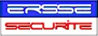 ERSSE SECURITE (ERSSE SECURITE) logo