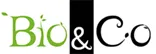 BPC KAMBIO logo