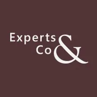 SOCIETE CIVILE PASCAL DZIERZEK ET VINCENT ECREPONT logo