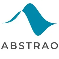 ABSTRAO logo