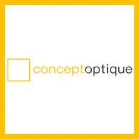 CONSEIL & DEVELOPPEMENT logo