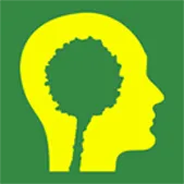 MOREL ET FILS (MOREL ET FILS) logo