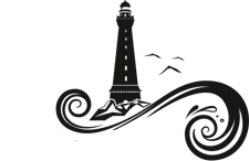 ATELIER DU PHARE logo