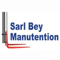 BEY MANUTENTION logo
