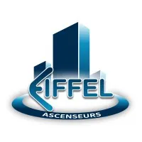 EIFFEL ASCENSEURS (EIFFEL ASCENSEURS) logo