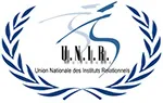 ALLIANCE CHRETIENNE logo