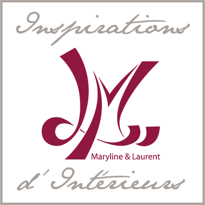 INSPIRATIONS D INTERIEURS (MMG) logo