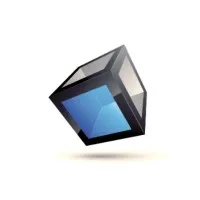 ALPROBOTIC logo