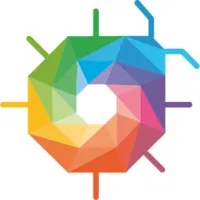 HOPLIE logo
