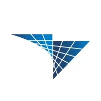 FINANCIERE REGIS ARNOUX (FINRA) logo