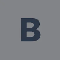 BOULANGERIE DE PASSAMAINTY SARL logo