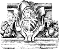 SCEA BEHAGHEL logo