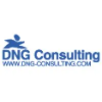 DNG CONSULTING (DNG) logo