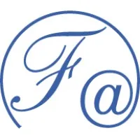 FORM@ZUR logo