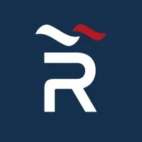 REALINOX (REALINOX) logo
