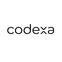 CODEXA SARL logo