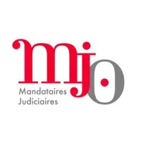 SELARL FREDERIC BLANC - MJO - MANDATAIRES JUDICIAIRES (MJO) logo