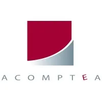 ACOMPTEA logo