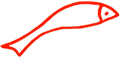 SARL MARTCHALL logo