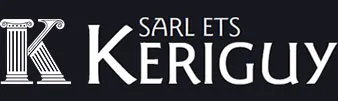 ETS KERIGUY logo