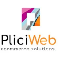 SIMPLICIWEB logo