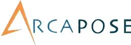 ARCAPOSE logo