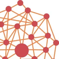 HEXALY logo