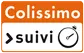 MADEMOISELLE TISS (MADEMOISELLE TISS) logo