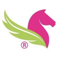 EQUIDARMOR (EQUIDARMOR) logo