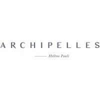 ARCHIPELLES (ARCHIPELLES) logo