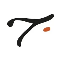 TIEPOLO COURTAGE logo